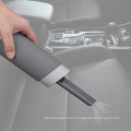 Mini aspiradora inalámbrica de mano proveedor de aspiradoras de polvo para alfombras de automóviles